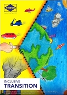 Annual Report